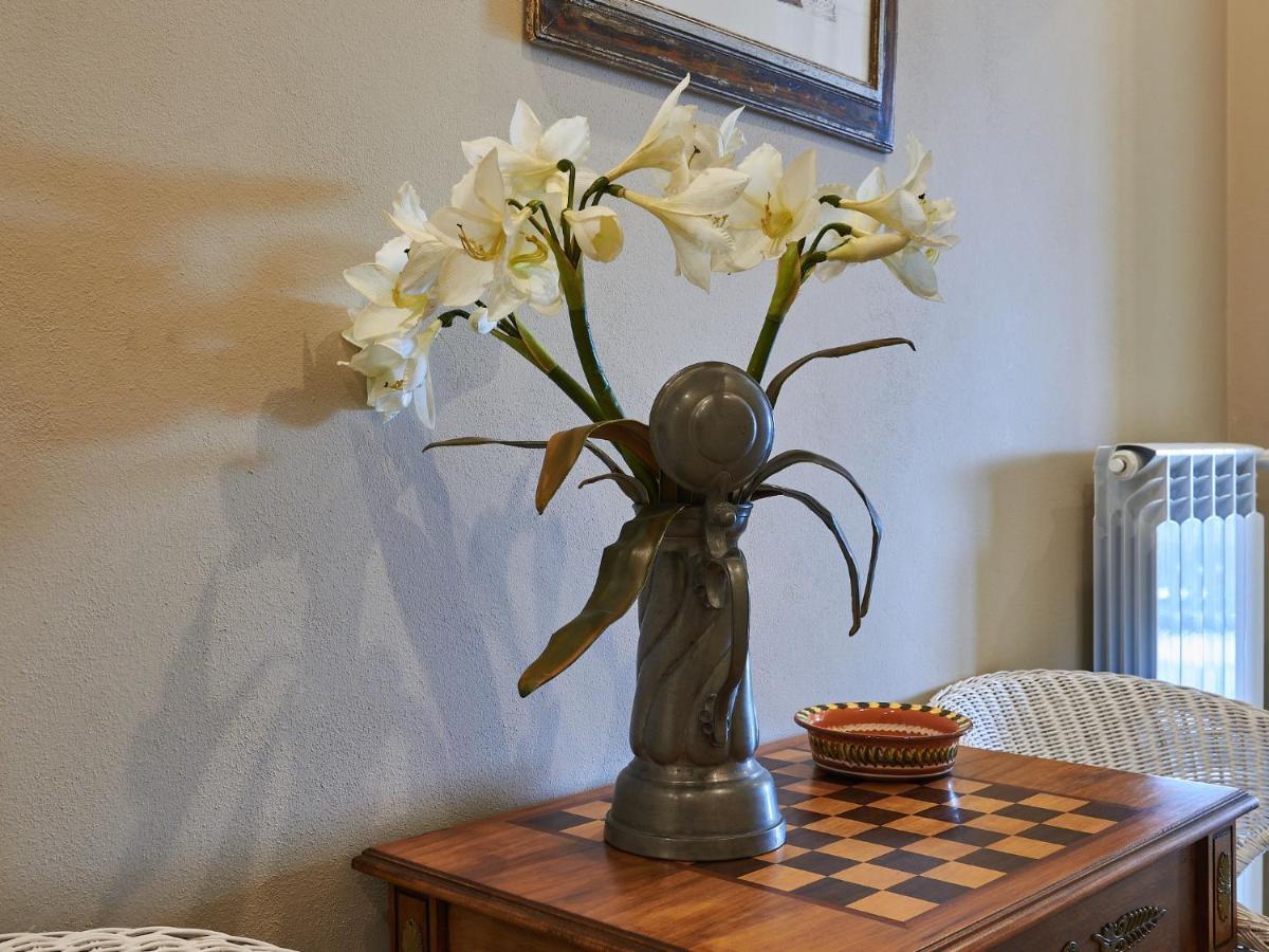 Holiday Home Anna By Interhome Luino Exterior foto